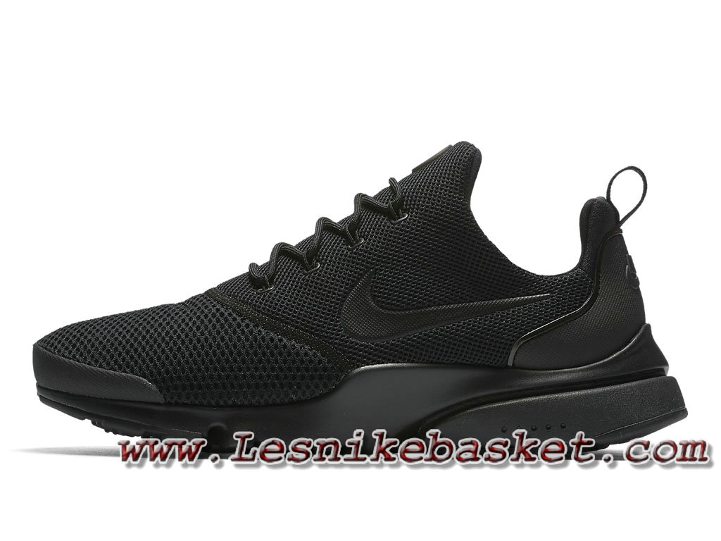 chaussure nike noir presto fly chaussure nike noir presto fly