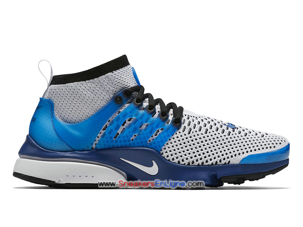 chaussures nike solde chaussures nike solde