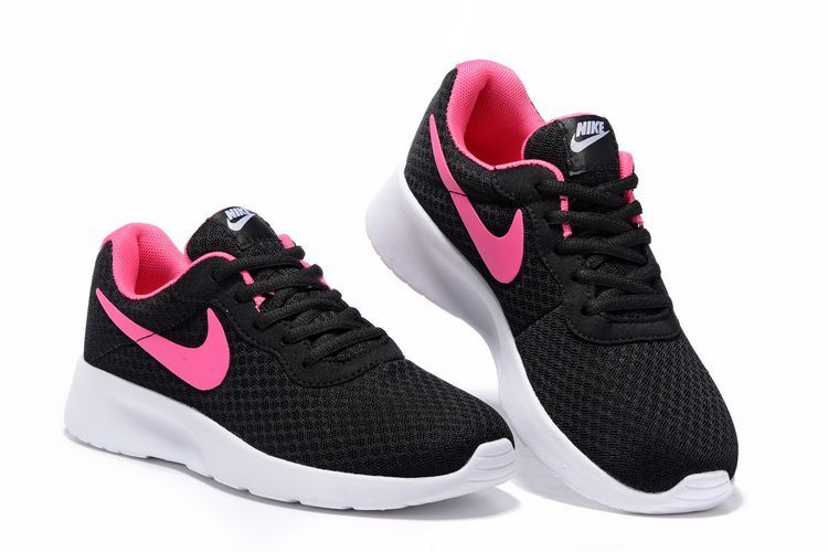 chaussure de sport nike pas cher