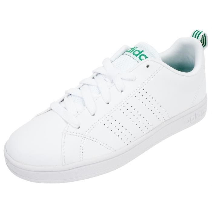 chaussure adidas neo pas cher chaussure adidas neo pas cher