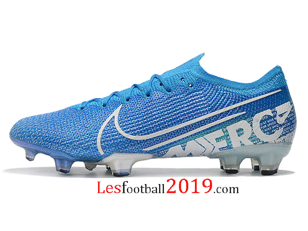 chaussure foot pas cher