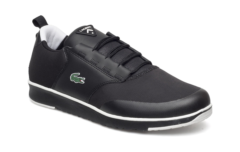 chaussure homme lacoste pas cher
