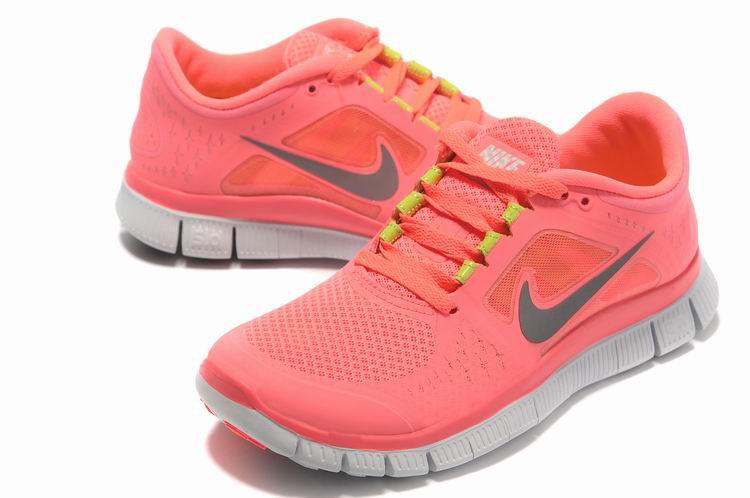 chaussure nike free run chaussure nike free run