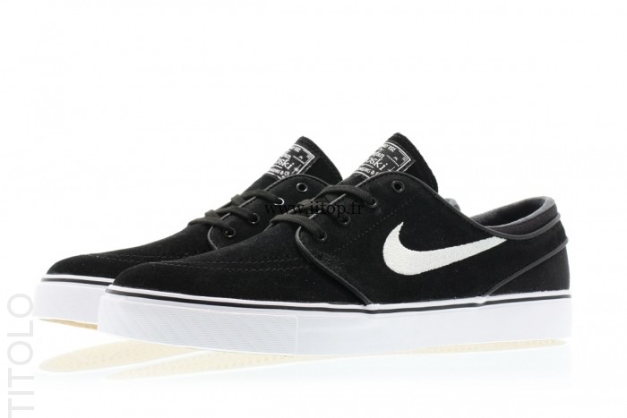 nike sb homme pas cher