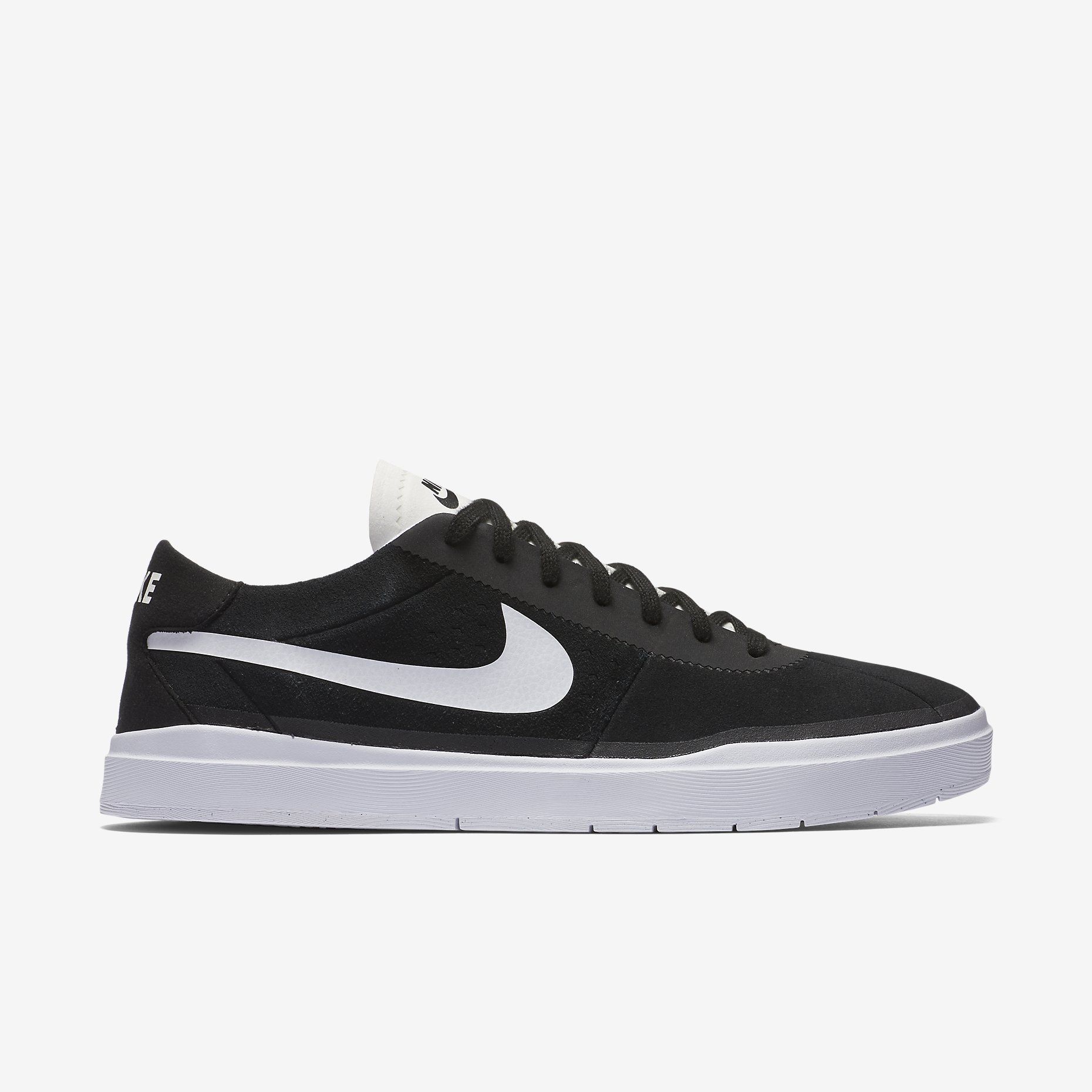 nike free homme pas cher