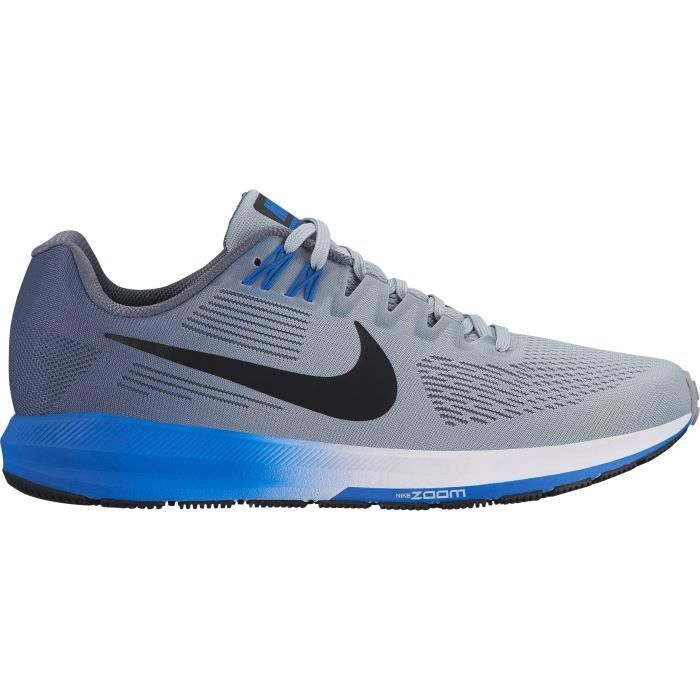 chaussure de running nike pas cher