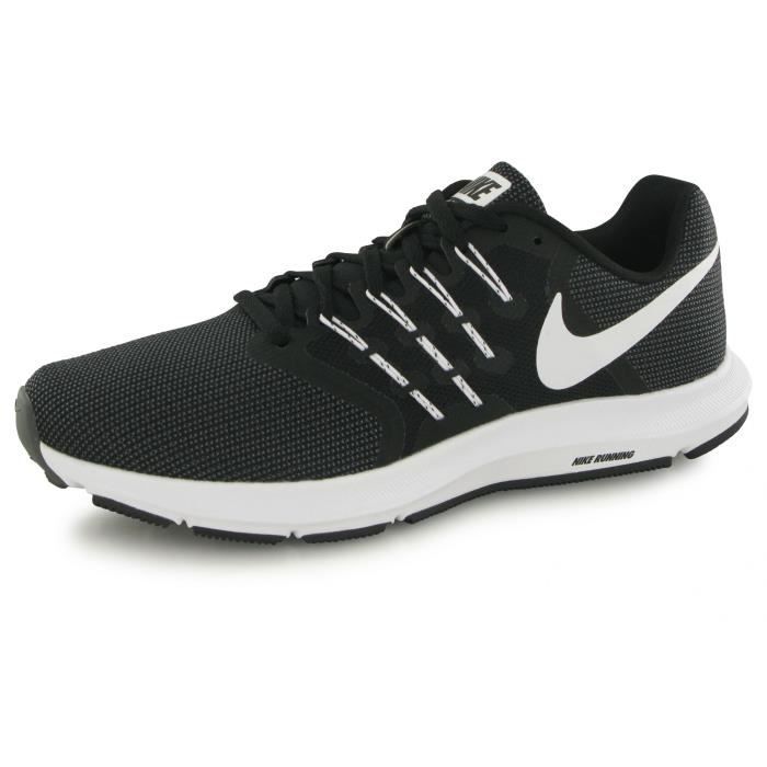 chaussure running nike pas cher