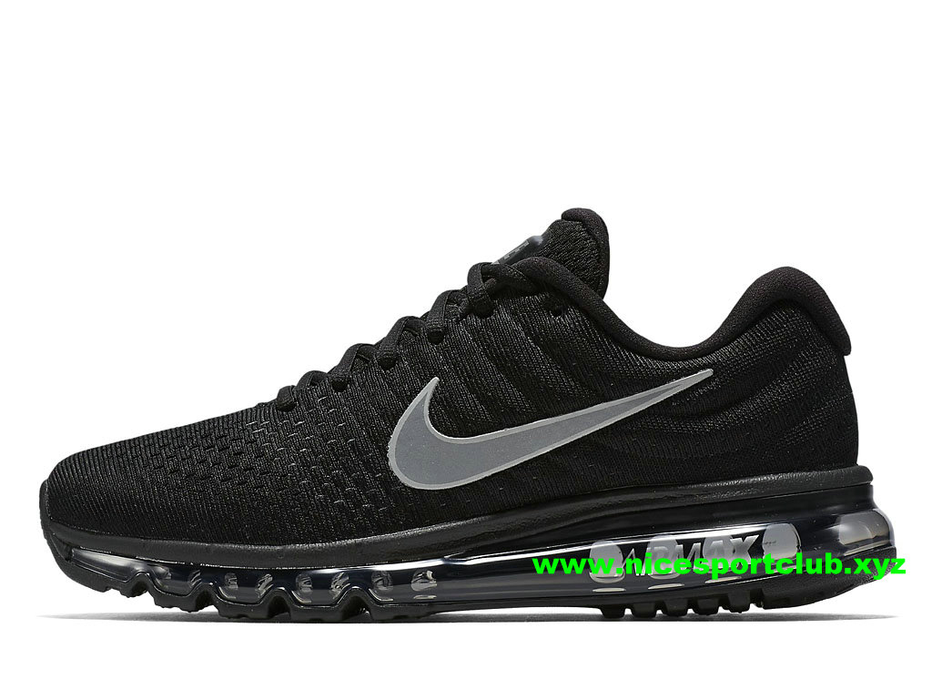 chaussure de running nike pas cher