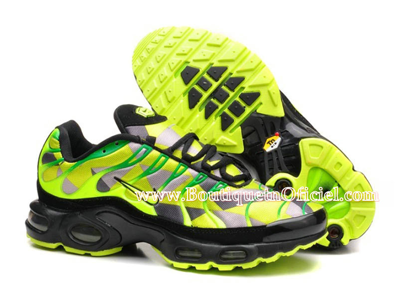chaussures tn nike