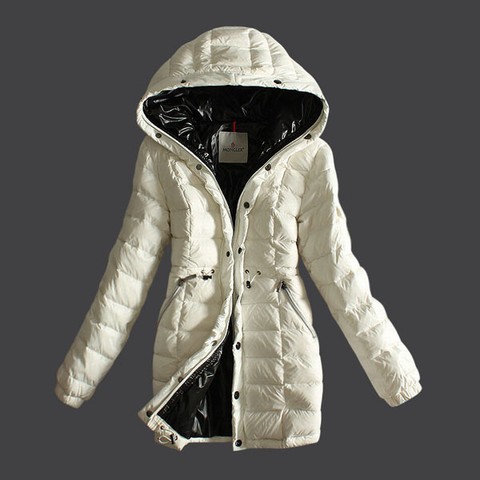 doudoune homme moncler pas cher