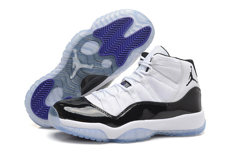 air jordan retro 11 femme air jordan retro 11 femme