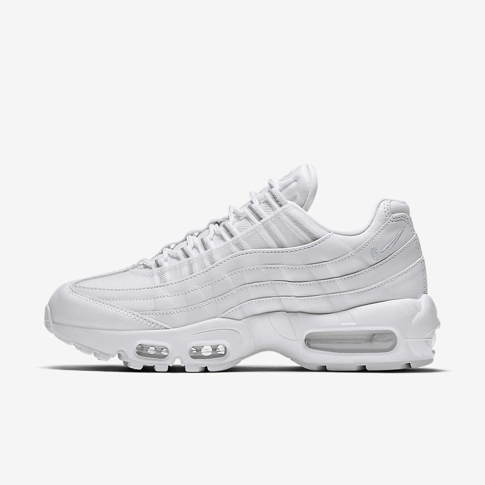air max 96 femmes blanche air max 96 femmes blanche