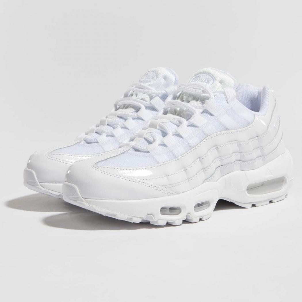 air max 95 femme blanche air max 95 femme blanche