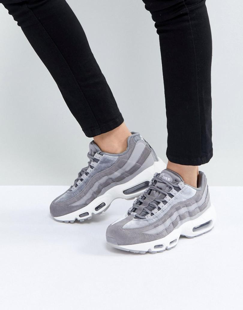air max grise et rose femme air max grise et rose femme