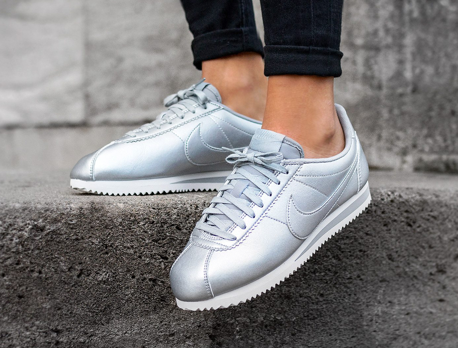 cortez femme nike cortez femme nike