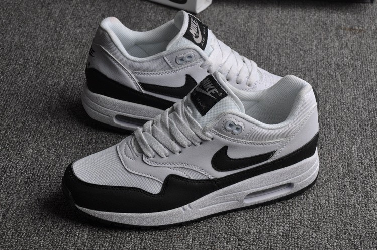 air max 1 blanche gris noir off 72% - bonyadroudaki.com air max 1 blanche gris noir off 72% - bonyadroudaki.com