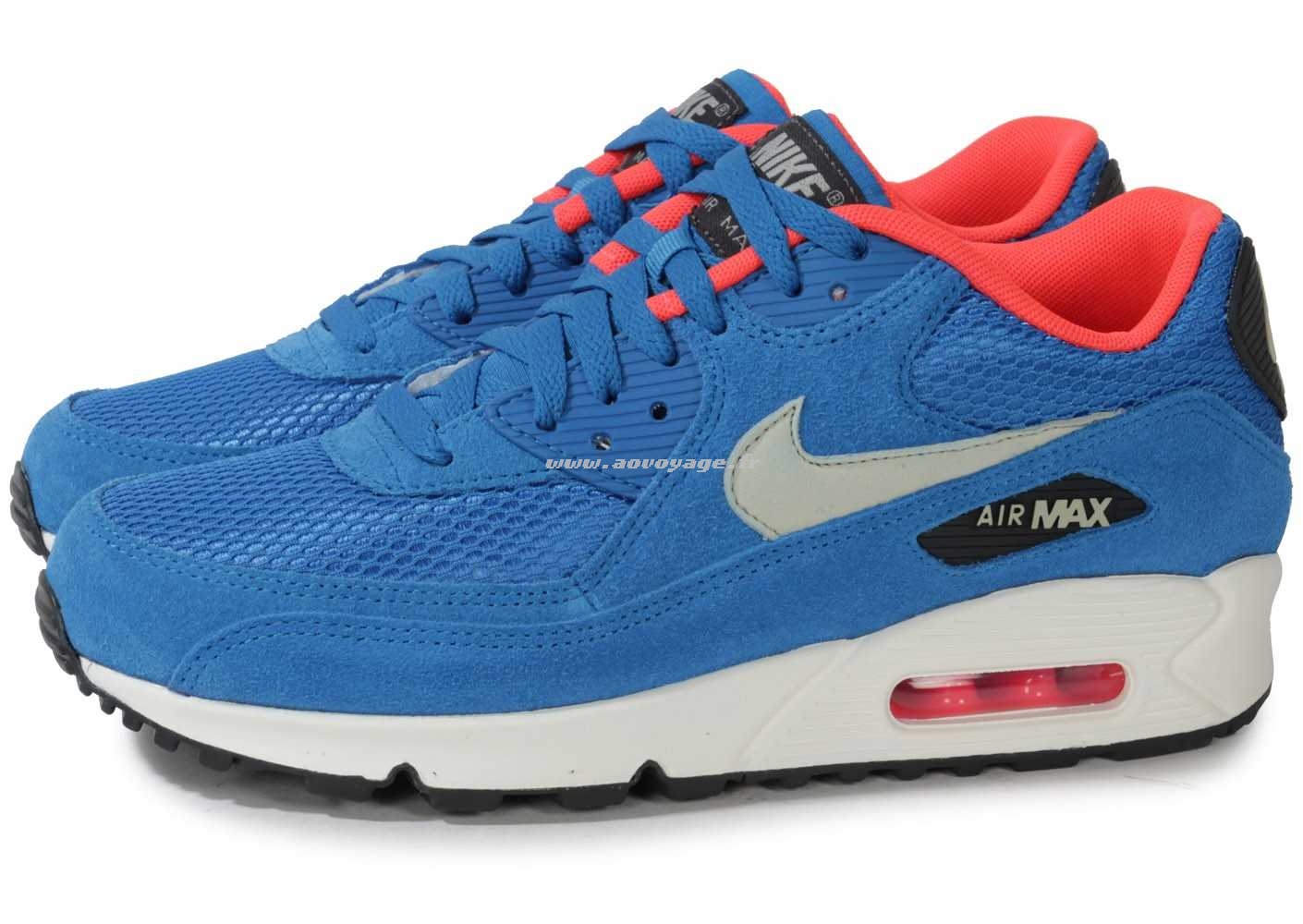 air max 90 essential homme orange air max 90 essential homme orange