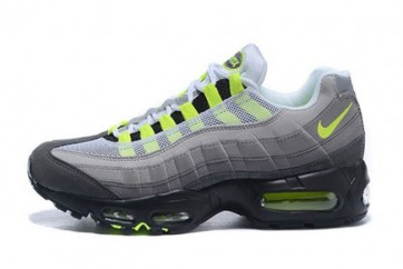 air max 95 homme rose air max 95 homme rose