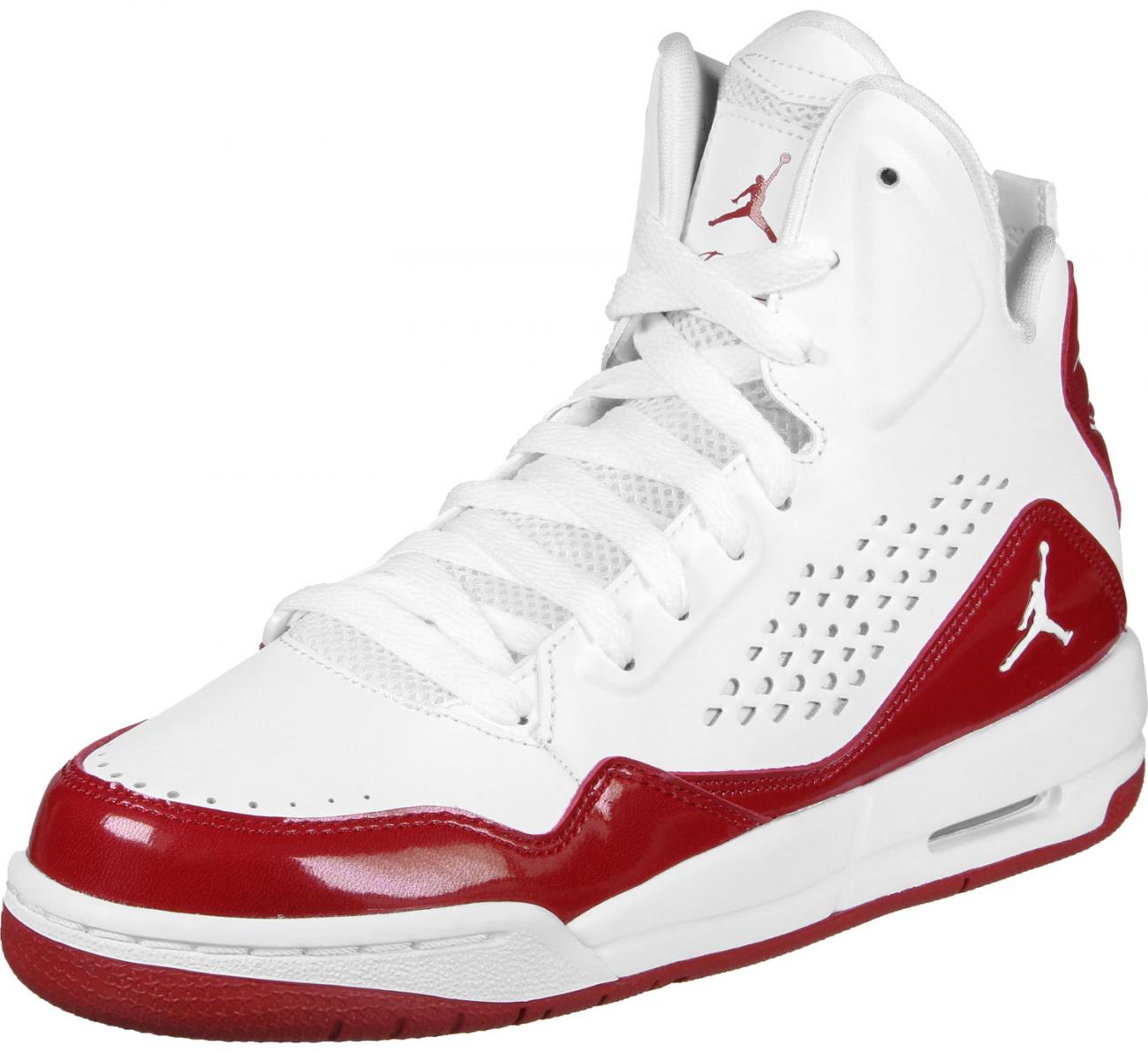 air jordan rouge et blanc air jordan rouge et blanc