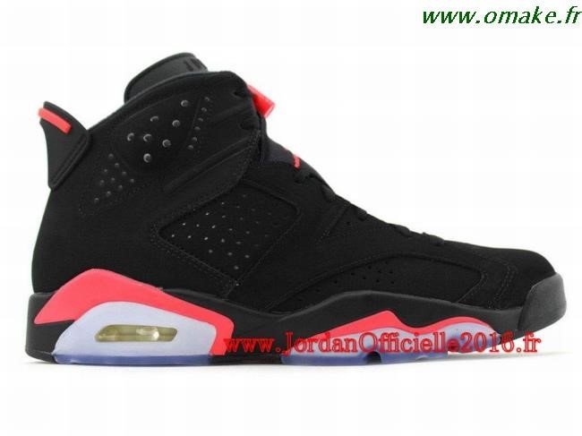 jordan pas cheres