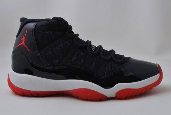 jordan sneakers femme