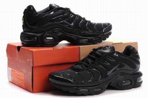 basket air max tn basket air max tn