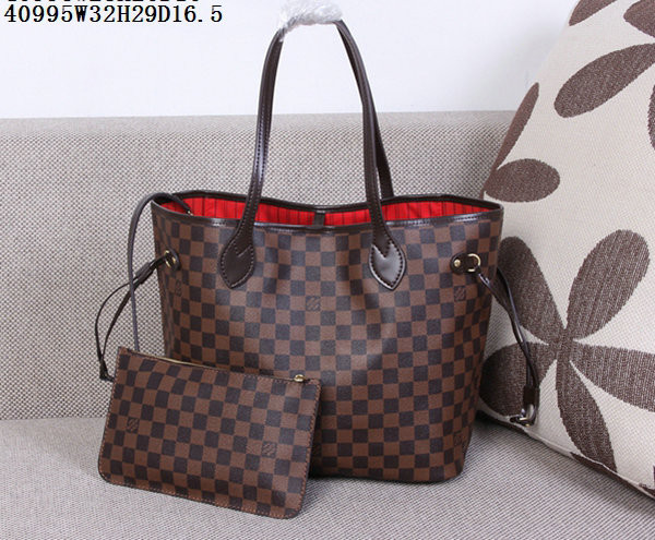 sac lv pas cher