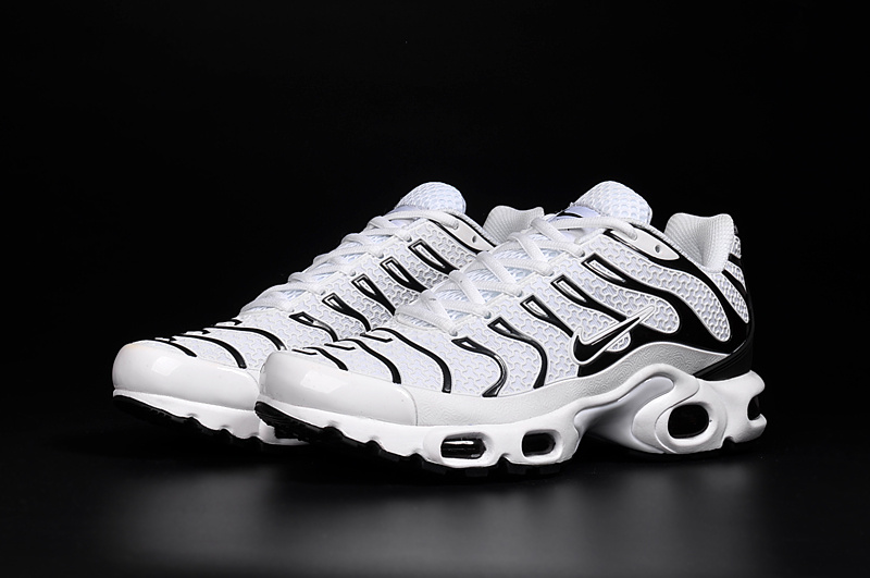 chaussure nike tn plus chaussure nike tn plus