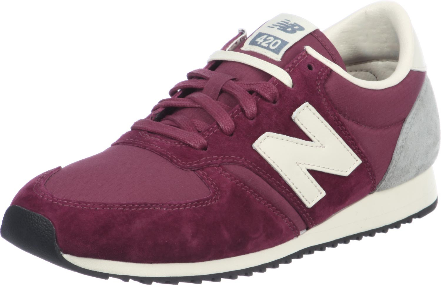 chaussures new balance pas cheres chaussures new balance pas cheres