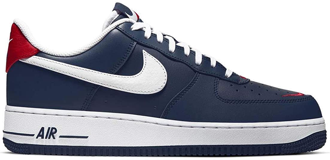 air force 1 homme bleu et blanche air force 1 homme bleu et blanche