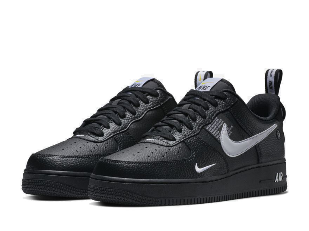 air force 1 homme noir air force 1 homme noir