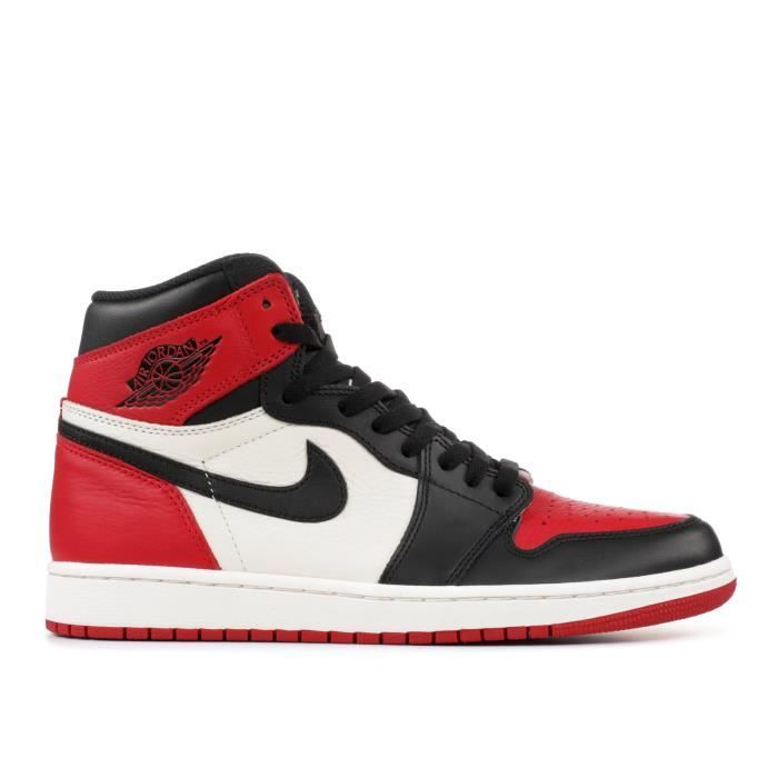 air jordan grise et rouge air jordan grise et rouge