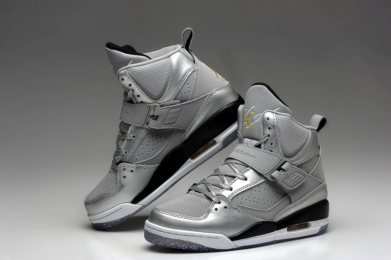 nike air jordan flight 45 homme