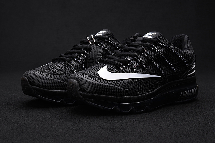 basket nike homme air max tn basket nike homme air max tn