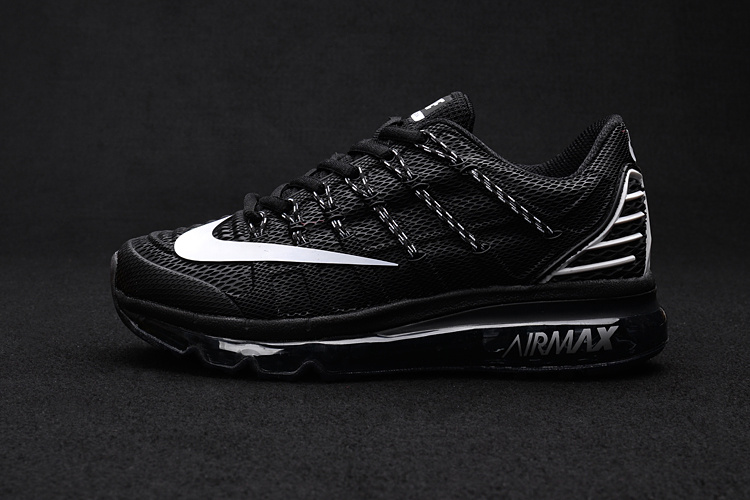 air max homme noir blanche air max homme noir blanche