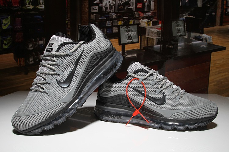 nike soldes chaussures hommes