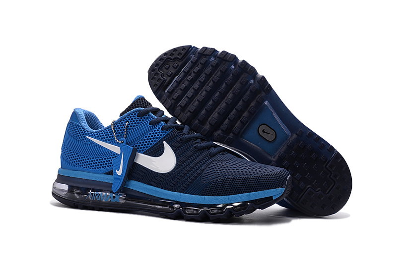 nike soldes chaussures hommes