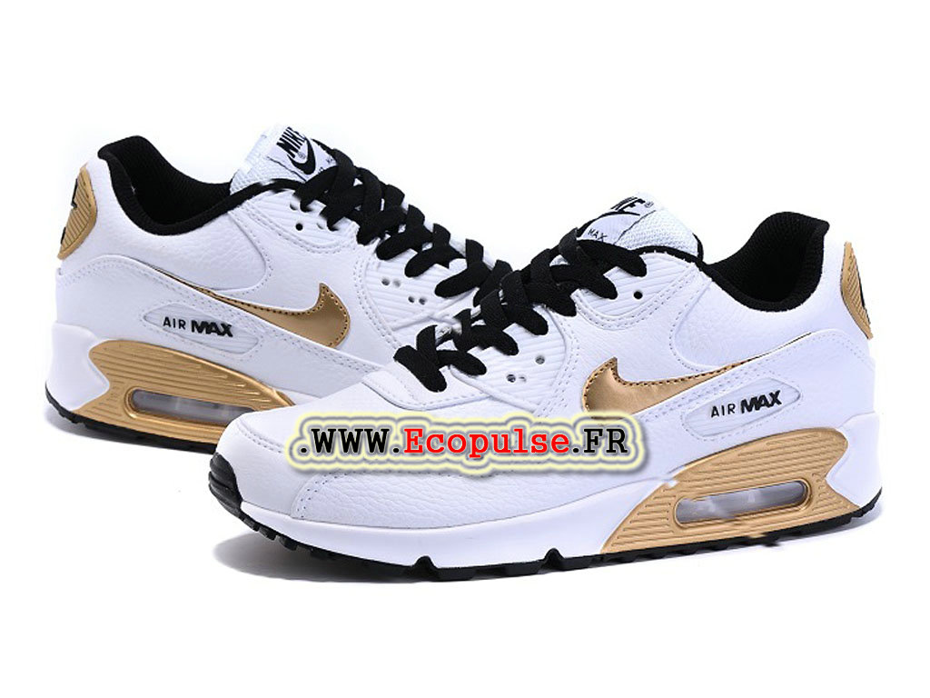 air max femmes 90 air max femmes 90