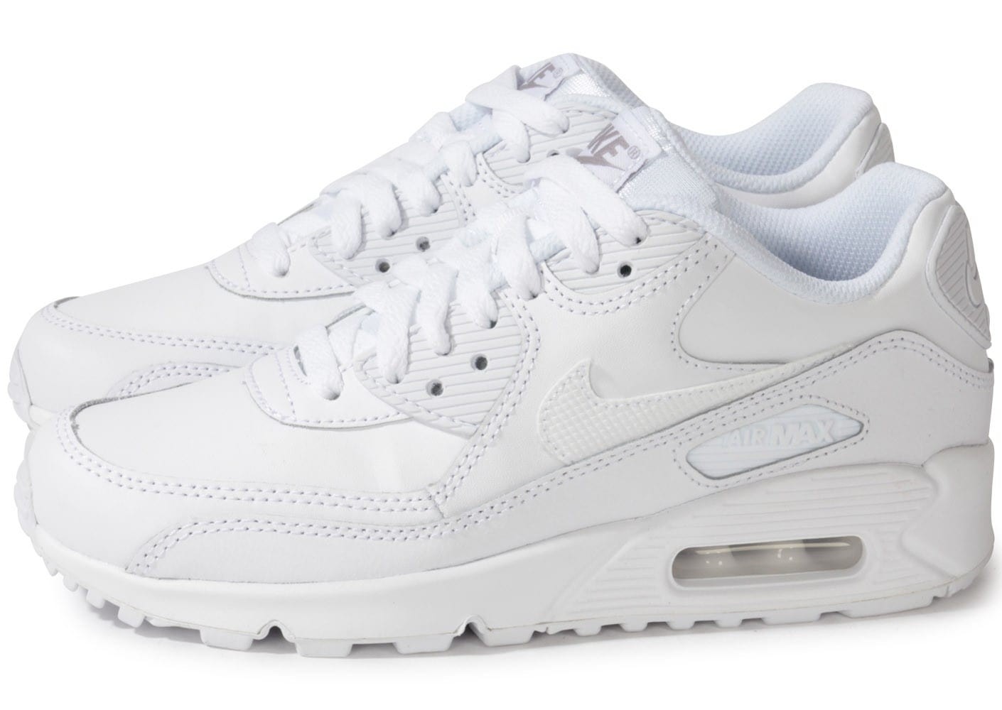 nike air max 90 blanche femme solde,nike air max 90 blanche ... nike air max 90 blanche femme solde,nike air max 90 blanche ...