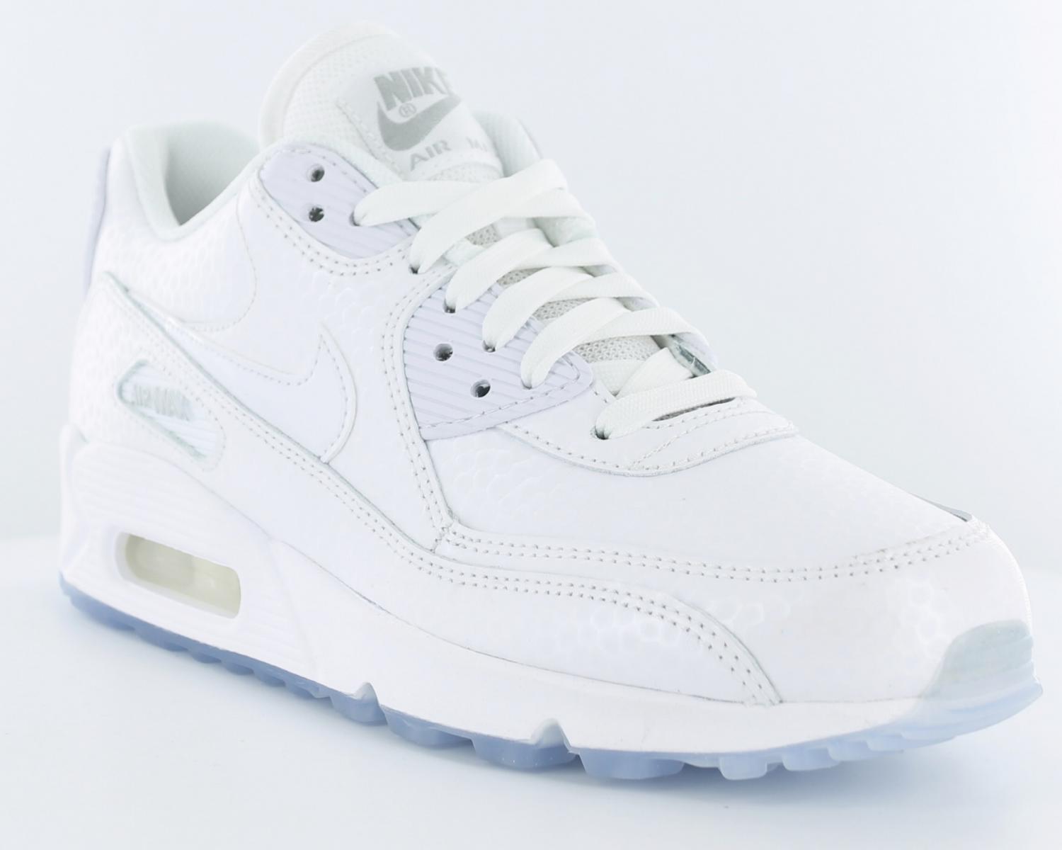 air max 90 fille blanche air max 90 fille blanche