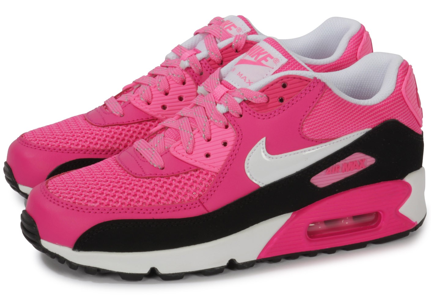air max femme fluo air max femme fluo