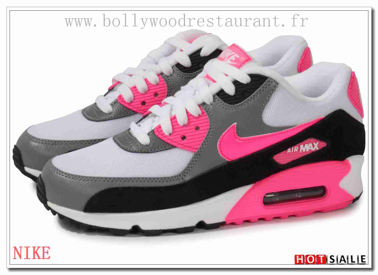 air max femme grise et rose air max femme grise et rose