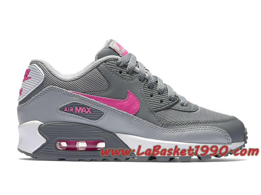 nike 90 air max pas cher nike 90 air max pas cher