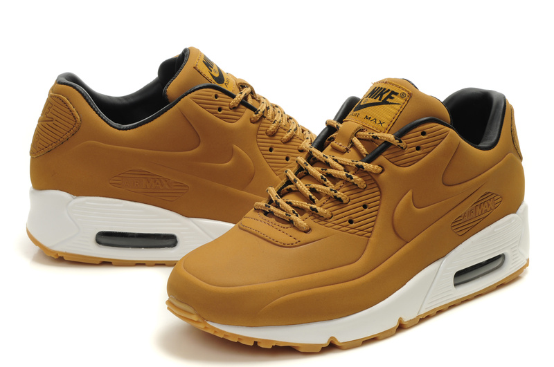 air max 90 vt homme