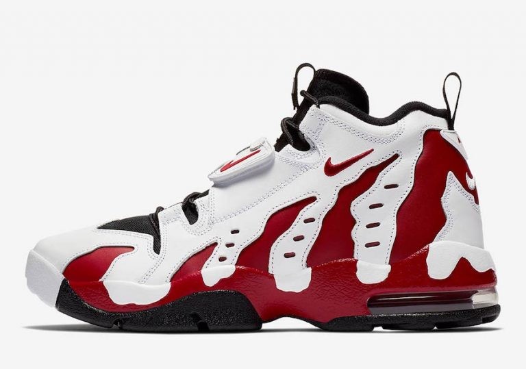air max 96 homme air max 96 homme