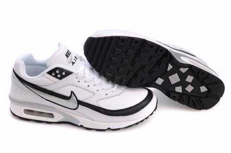 air max classic homme air max classic homme