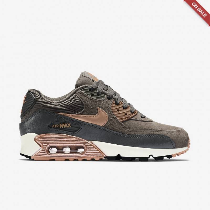 air max kaki femme air max kaki femme