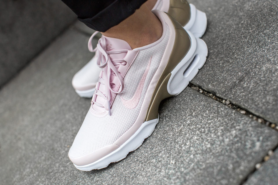 air max jewell rose