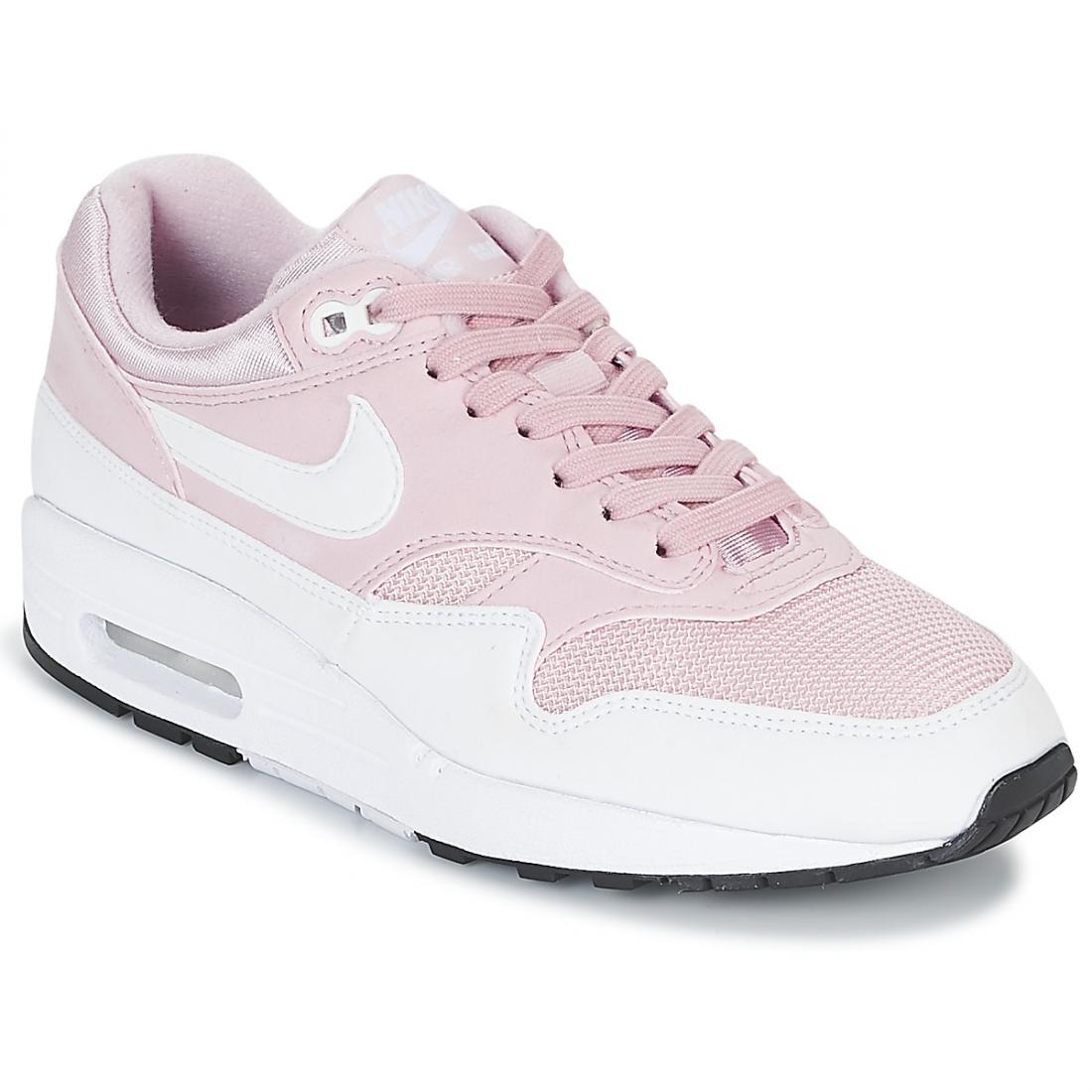 air max femme nike rose air max femme nike rose