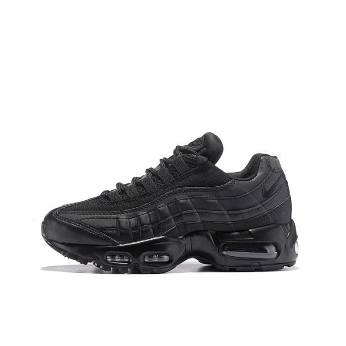 basket nike air max plus tn basket nike air max plus tn
